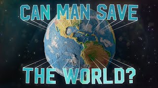 Can Man Save The World? by Real Life with Jack Hibbs 63,527 views 2 days ago 25 minutes