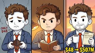 Your Life at Every Level of a Fortune — $0 to $500 Million