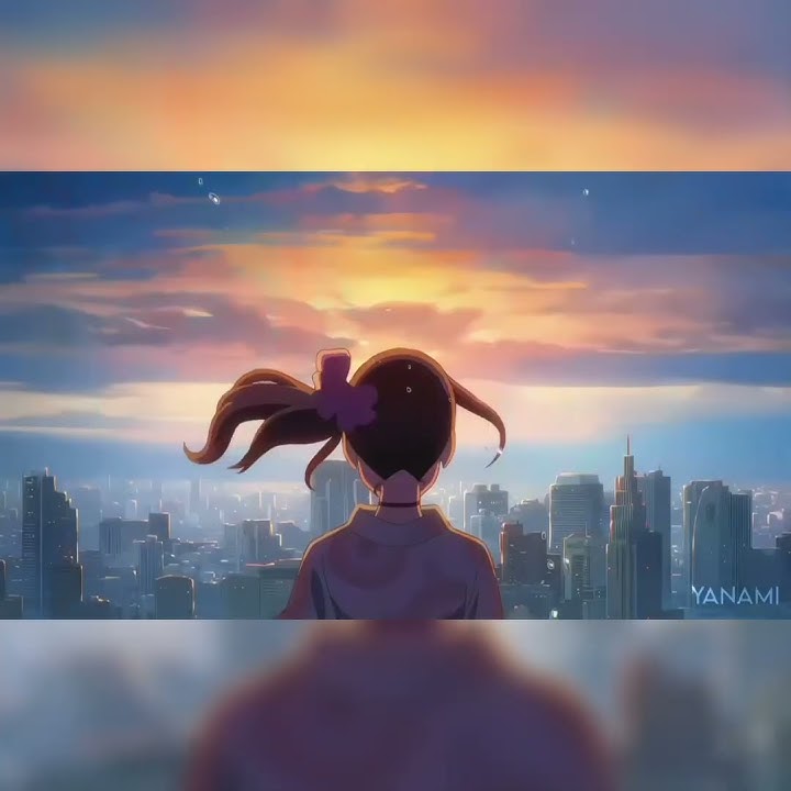 this is music and....#anime #music #mp3