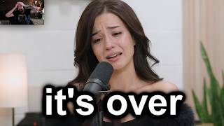 screenshot of the youtube video