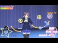 スクパラ 純愛レンズ(Sリズム譜面)