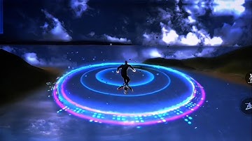 Falak Tak Chal Sath Mere 😘❤️ | Xml+Clip ⬇️