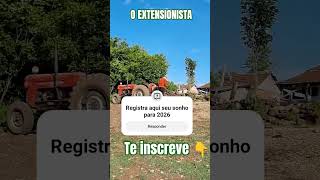 #sonhos