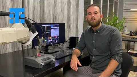 TALOS.EasyPath Presentation