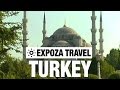 Turkey Vacation Travel Video Guide