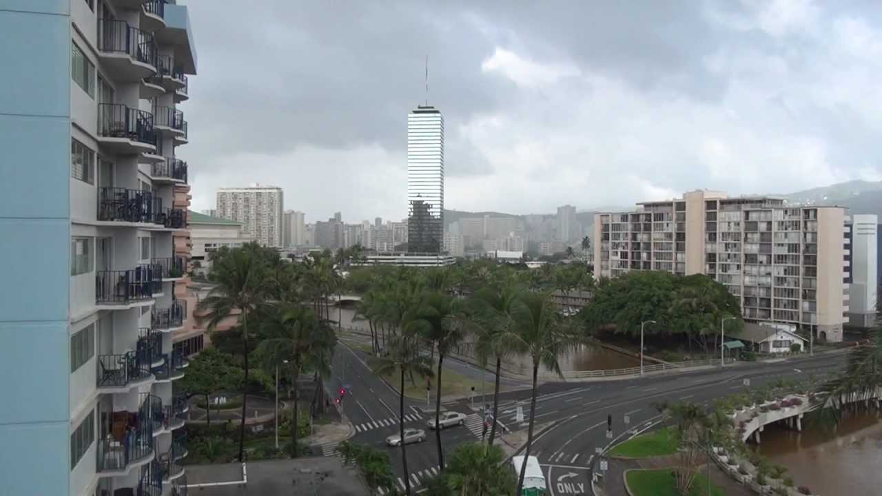 travel warning hawaii Tsunami Honolulu Test YouTube Siren travel warning hawaii Tsunami Honolulu Test YouTube Siren