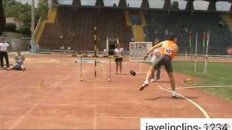 Oleksandr pyatnytsya legend