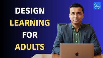 5 Ways to Apply Adult Learning Principles That Actually Work