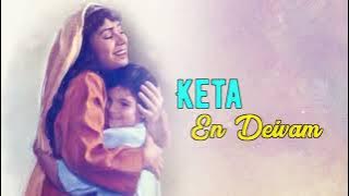 🌺என் கண்ணீருக்கு முடிவு இல்லையா....☘️