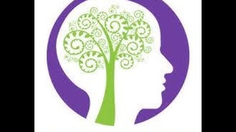 Learn Jquery Part D "How to traverse through HTML elements using Jquery?"