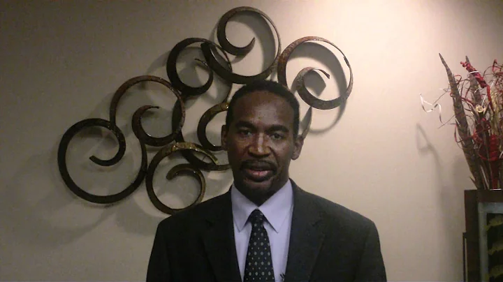 Arturo Penalver Testimony