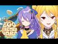 Content Thumbnail