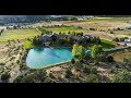 Custom Home - Central, Utah Custom Home - Central, Utah
