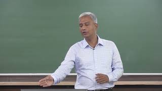 Lecture 41 - Mechanical Design of Battery Pack - Part 4
