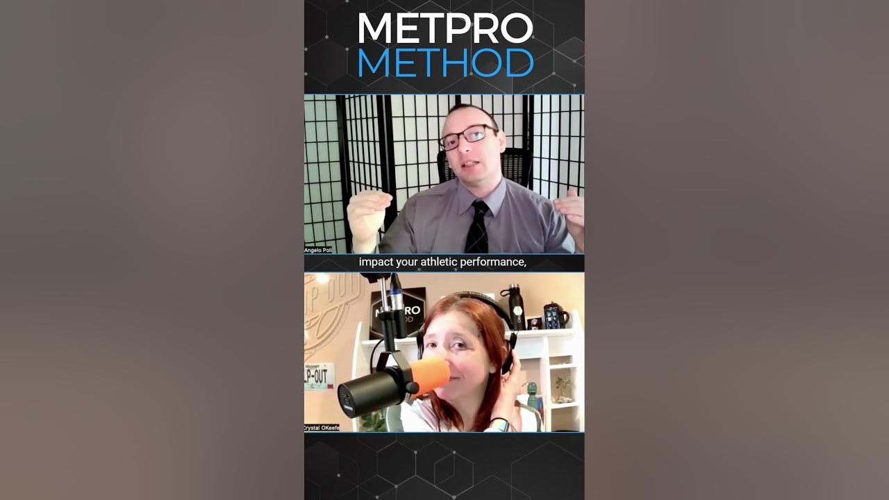 How to Properly Incorporate Carb Restriction into Your Diet YouTube