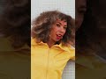 L'ENTOURLOOP & FLAVIA COELHO - Venha Selecta #lentourloop