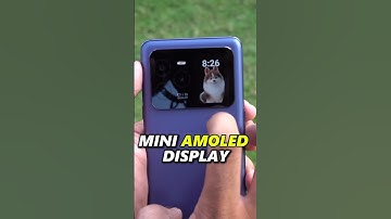 Amazing 😍 Lava Agni 3 Unboxing #shorts #lavaagni5g