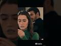 “The Way Ateş Puts Earrings on Mercan… Pure Romance 😍💖” #arafta #ilsudemirci #emingunenc