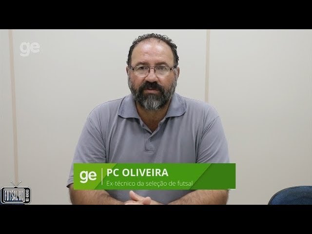 Oliveira PC