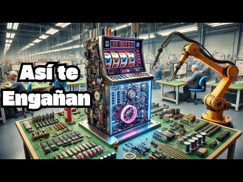 Caliente casino main page video riview