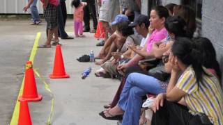 Help Modest Needs Refresh Jobs in the Gulf