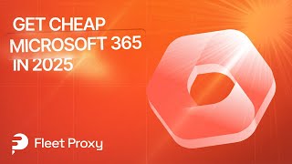 Get Cheap Microsoft 365 In 2025 Step-By-Step Guide