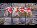 莽莽莽回归地铁逃生 你还相信光吗 莽莽莽回归地铁逃生 你还相信光吗
