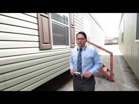 blue-kitchen-3b2b---the-weston-(newer-video)-mobile-home-in-texas