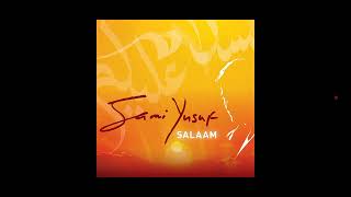 𝖥𝗈𝗋𝗀𝗈𝗍𝗍𝖾𝗇 𝖯𝗋𝗈𝗆𝗂𝗌𝖾𝗌 - 𝖲𝖺𝗆𝗂 𝖸𝗎𝗌𝗎𝖿