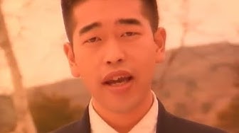 槇原敬之 - もう恋なんてしない