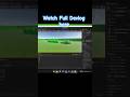 How I fixes Bugs In My game Nokia Snake Game 3D | #shorts #gamedevlog #3dgamedevelopment #snakegame