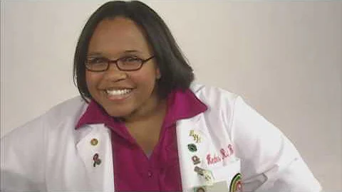 Heather Bowen