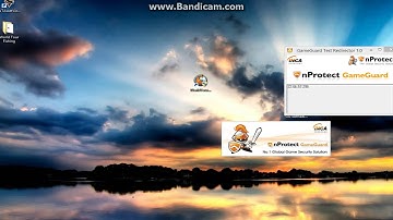 Error Game guard 380 fix