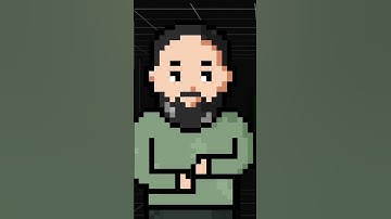 What Are Blockchain Communities?