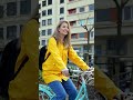 3 FAKTA UNIK DENMARK
