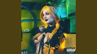 AUTOMOTIVO ACADEMIA - Bibi Babydoll, Dragon Boys