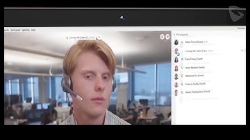 UCM6300 Series of IP PBXs | Pinerium