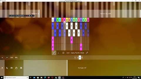 Pixitracker Example 02