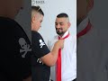 حمام العريس من افراح ابو عايش النقب بدو بدوي افراح حمام العريس من افراح ابو عايش النقب بدو بدوي افراح
