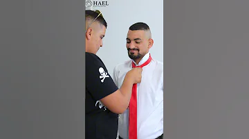 حمام العريس من افراح ابو عايش النقب بدو بدوي افراح 