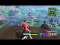 THE SWORD IS BACK IN FORTNITE!!!!!