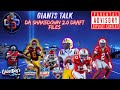 Da Shake Down's List of Prospects for the 5th overall Pick!!!