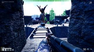 TOP GAME BẮN SÚNG SINH TỒN TRÊN PC HOT NHẤT HIỆN NAY | TOP BATTLE ROYALE GAMES HOT ON PC