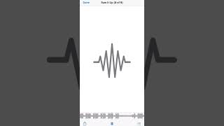 Sum it up (official song) #LongLiveQ #LongLiveLou #QLou4L #Memphis