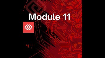 Module 11 Slayer Labs Kinetic Arc Corp Domain Pivoting Bloodhound and More