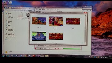 SNES Classic - OPENBOR Tutorial :)