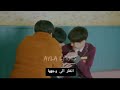 مسلسل الجمال الحقيقي الحلقه 13 الجزء 4 مسلسل الجمال الحقيقي الحلقه 13 الجزء 4