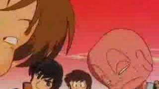 殿方ごめん遊ばせ 歌詞 南翔子 ふりがな付 うたてん 殿方ごめん遊ばせ 歌詞 南翔子 ふりがな付 うたてん