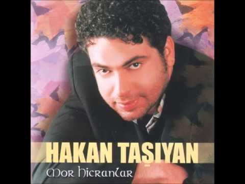 Hakan Taşıyan - Ala Gözlüm