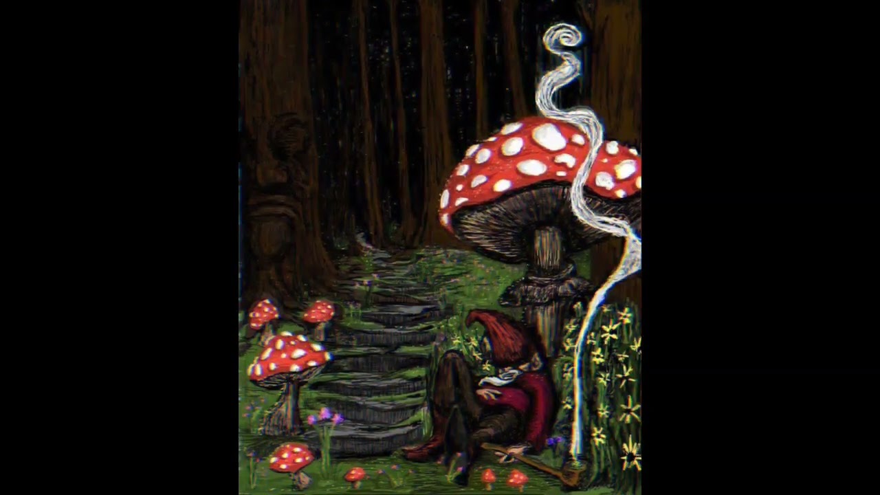 [FREE] Rap/Trap Type Beat - 